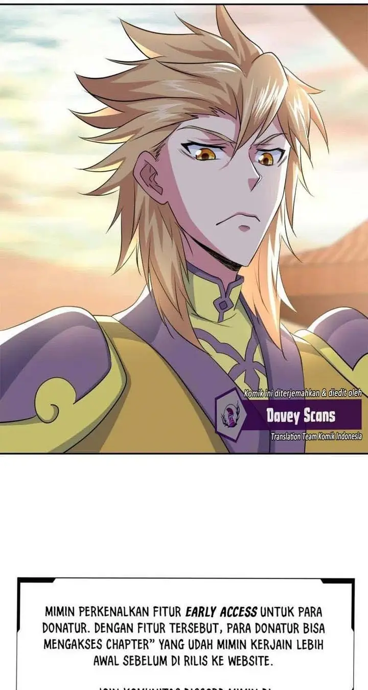 image-komik-peerless-soul-chapter-297-63/67