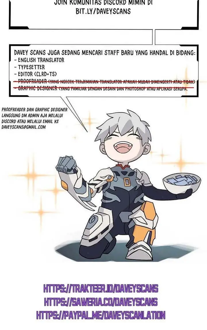 image-komik-peerless-soul-chapter-297-64/67