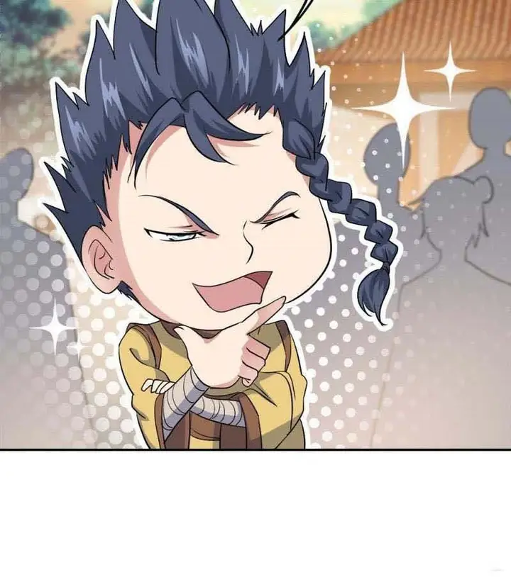 image-komik-peerless-soul-chapter-298-3/29