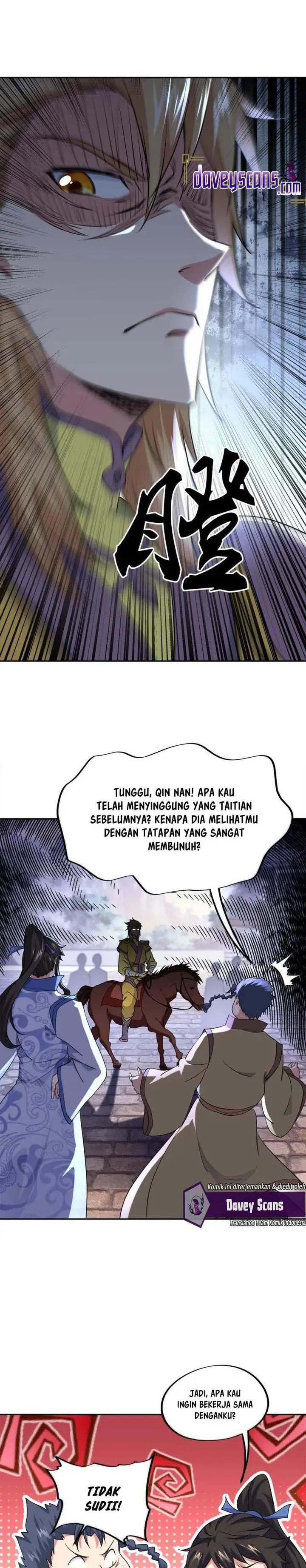 image-komik-peerless-soul-chapter-298-4/29