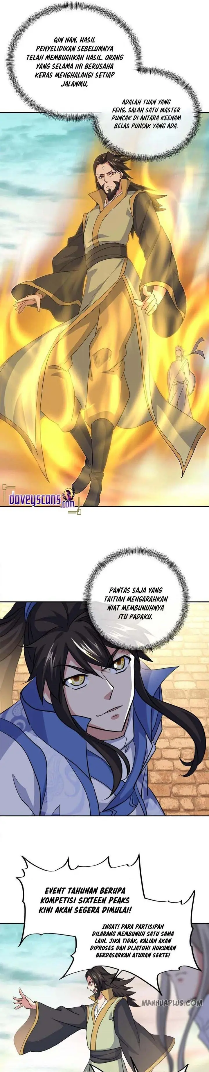 image-komik-peerless-soul-chapter-298-7/29