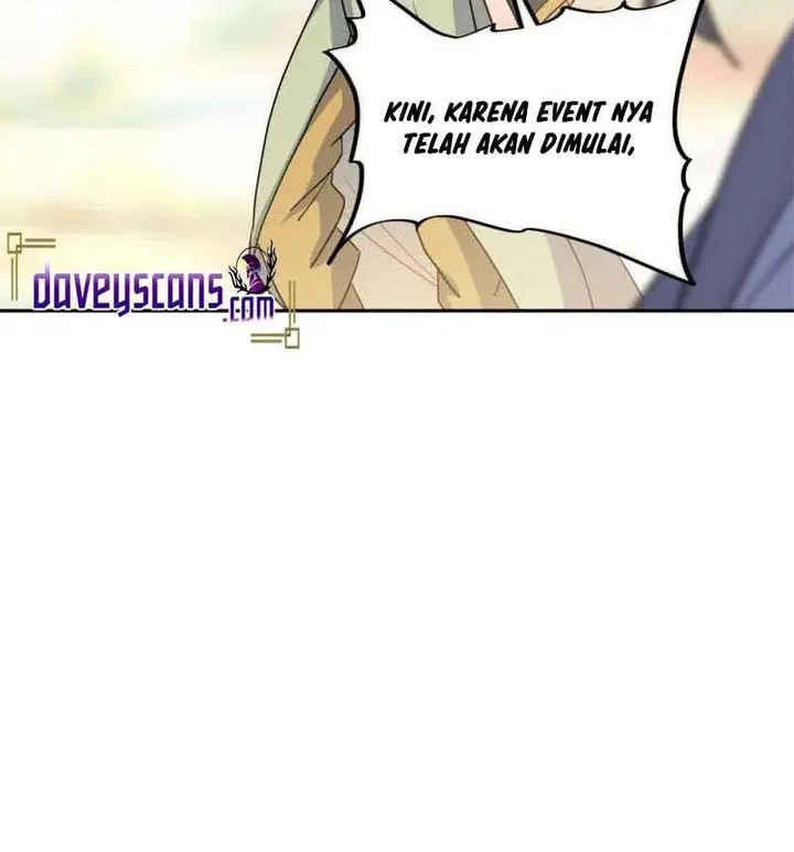 image-komik-peerless-soul-chapter-298-8/29