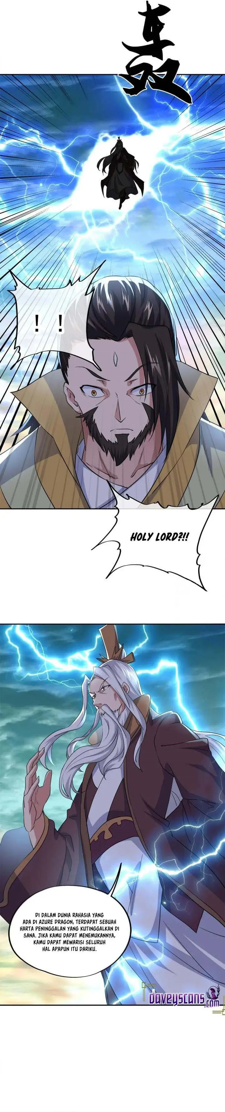 image-komik-peerless-soul-chapter-298-9/29