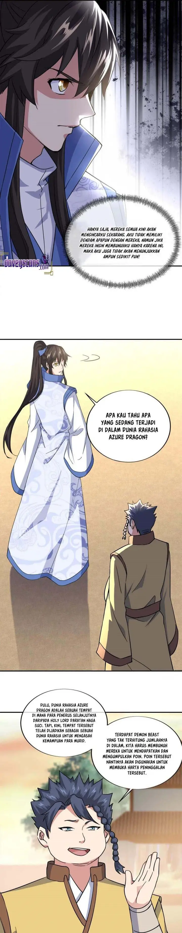 image-komik-peerless-soul-chapter-298-12/29