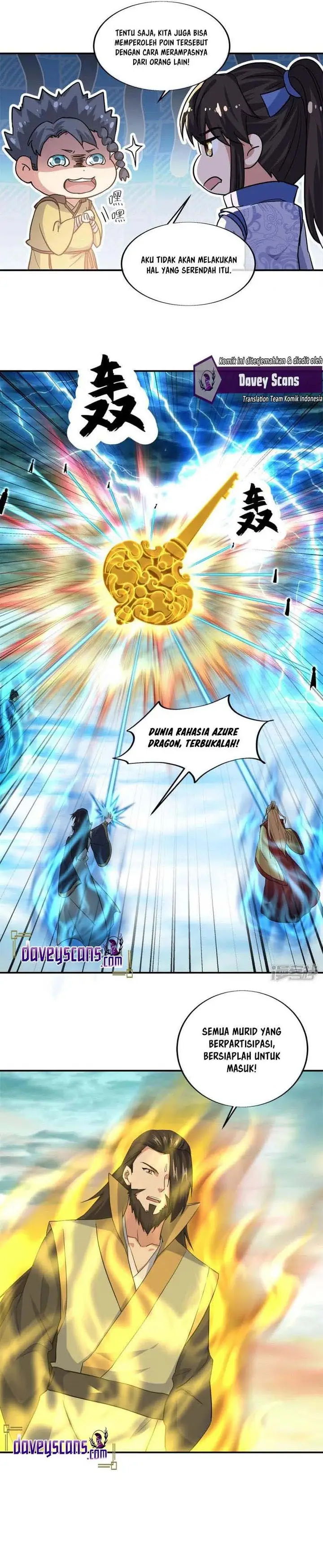 image-komik-peerless-soul-chapter-298-14/29