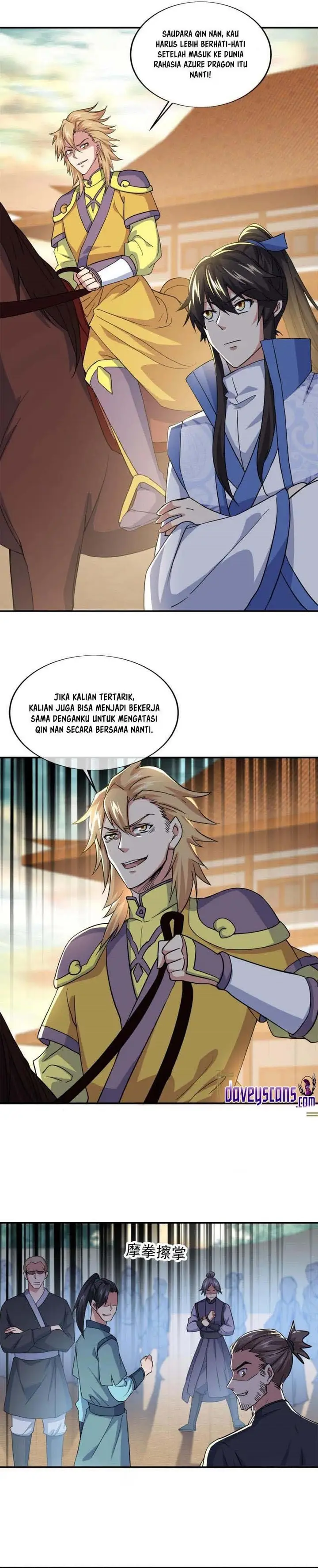 image-komik-peerless-soul-chapter-298-15/29
