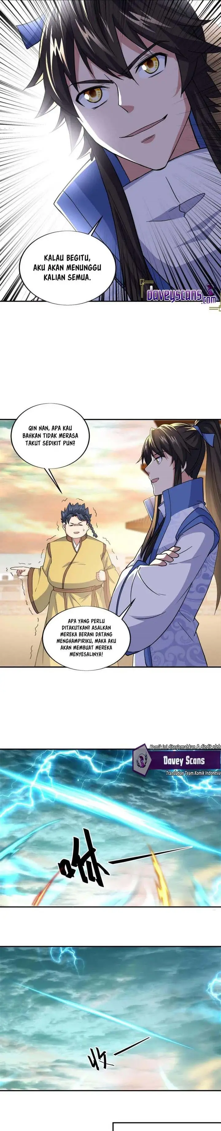 image-komik-peerless-soul-chapter-298-16/29