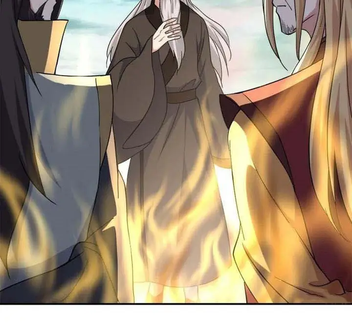 image-komik-peerless-soul-chapter-298-19/29