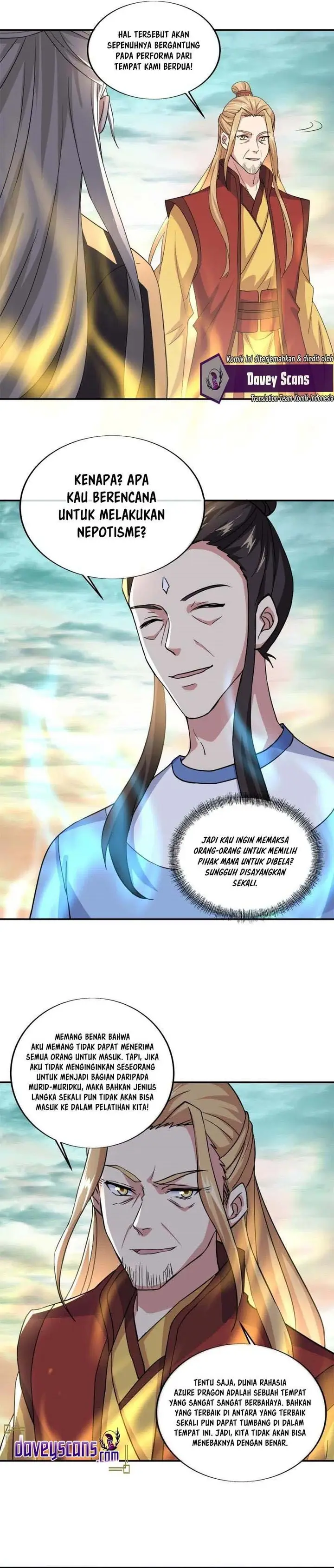 image-komik-peerless-soul-chapter-298-20/29
