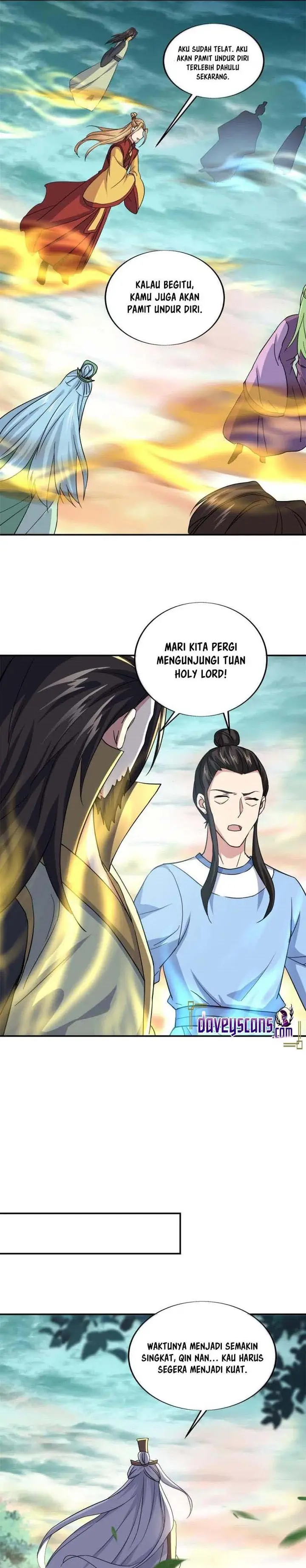 image-komik-peerless-soul-chapter-298-21/29