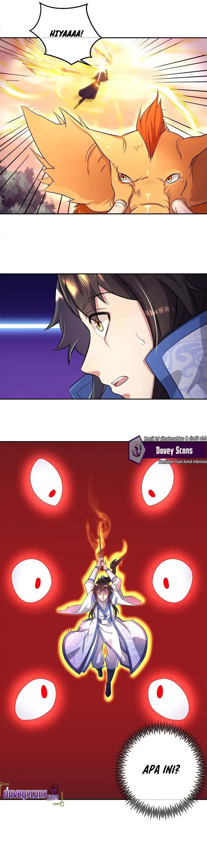 image-komik-peerless-soul-chapter-299-3/23