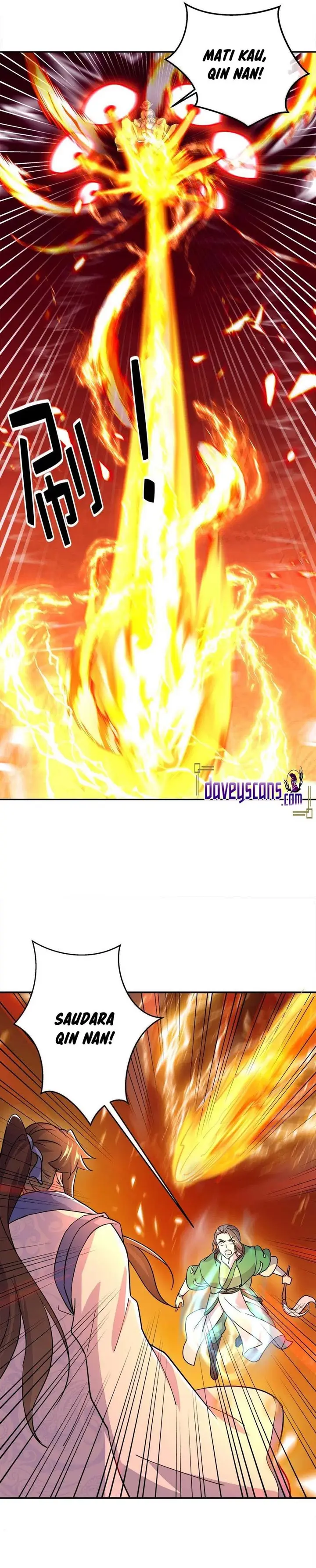 image-komik-peerless-soul-chapter-299-11/23