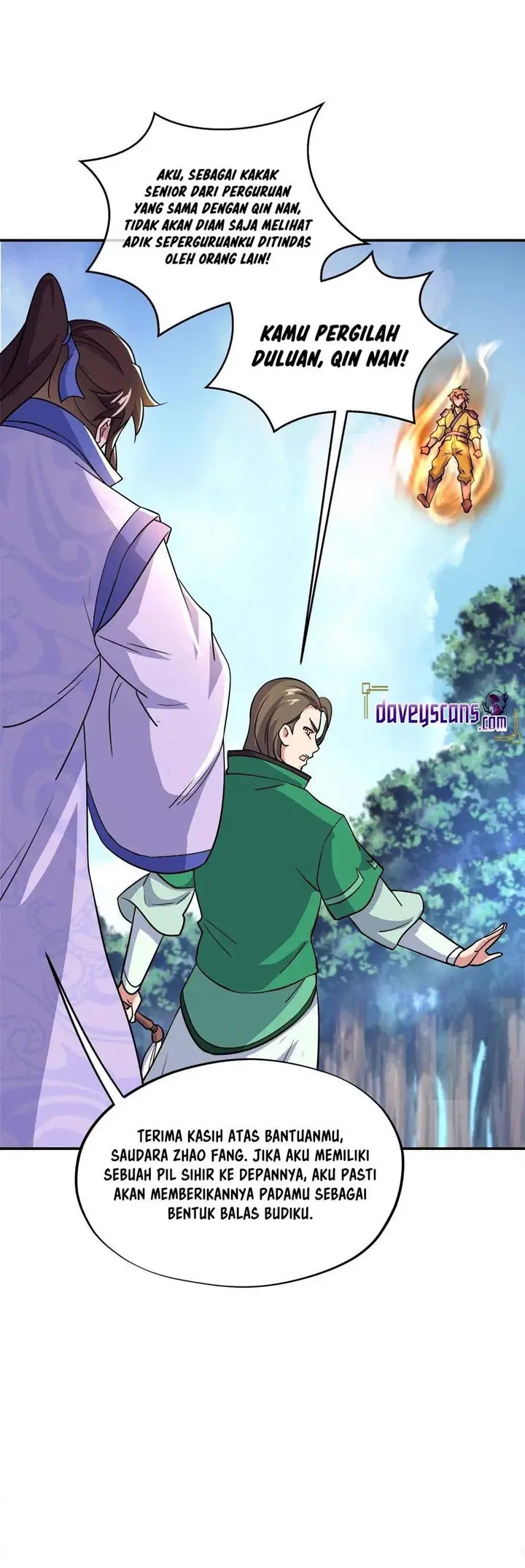 image-komik-peerless-soul-chapter-299-13/23