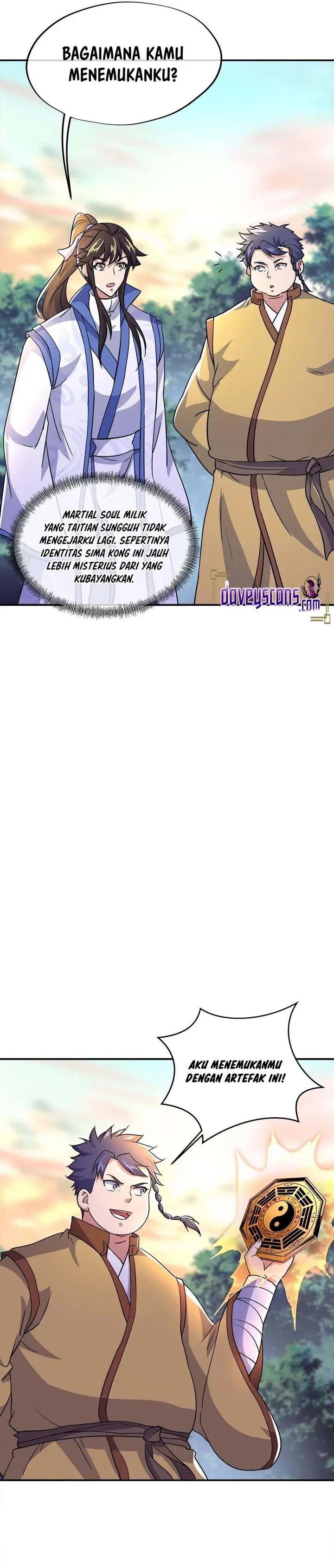 image-komik-peerless-soul-chapter-299-17/23