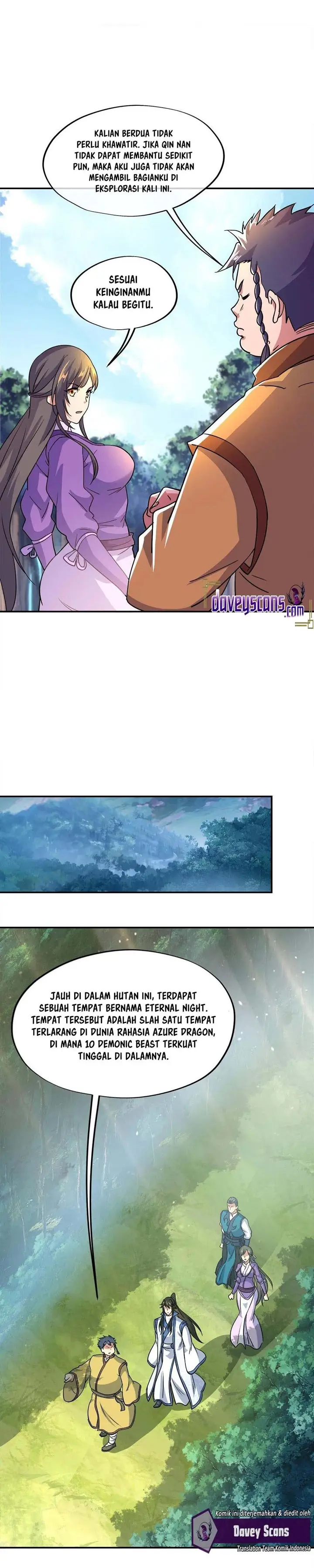 image-komik-peerless-soul-chapter-299-21/23