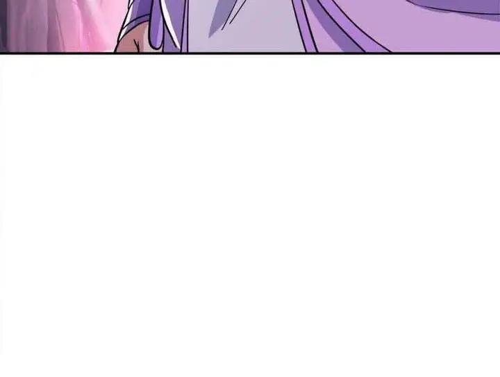 image-komik-peerless-soul-chapter-300-3/30