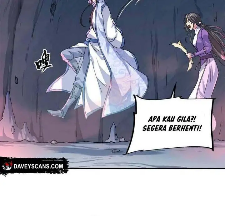 image-komik-peerless-soul-chapter-300-7/30