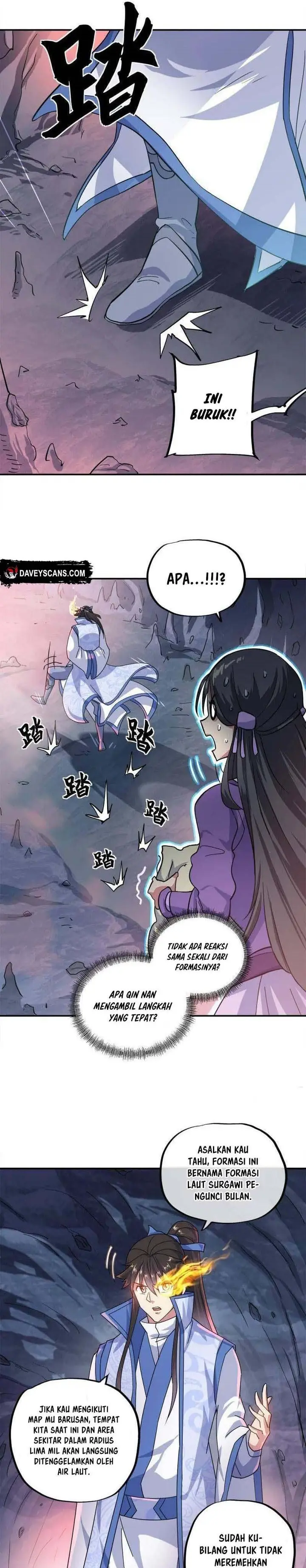 image-komik-peerless-soul-chapter-300-8/30