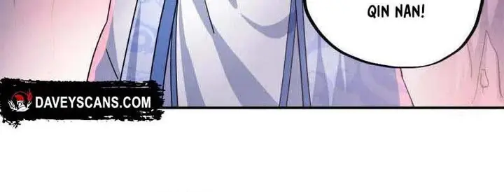 image-komik-peerless-soul-chapter-300-9/30