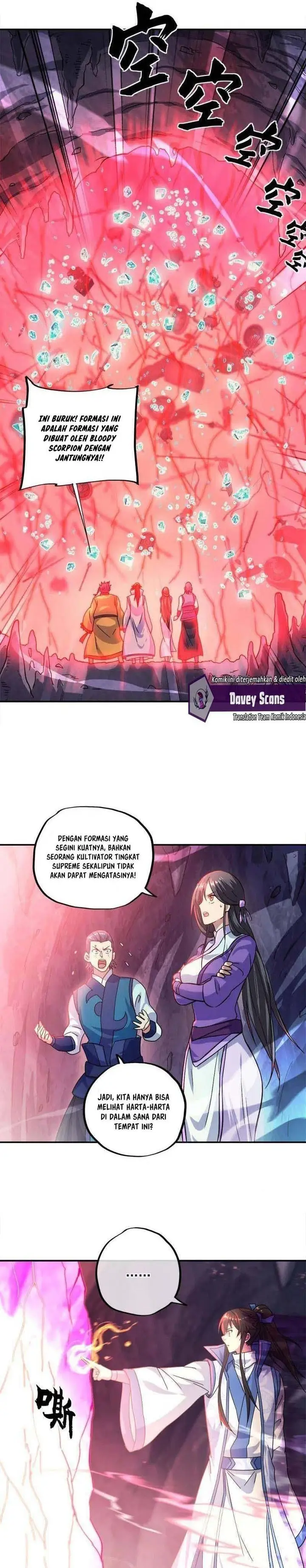 image-komik-peerless-soul-chapter-300-11/30