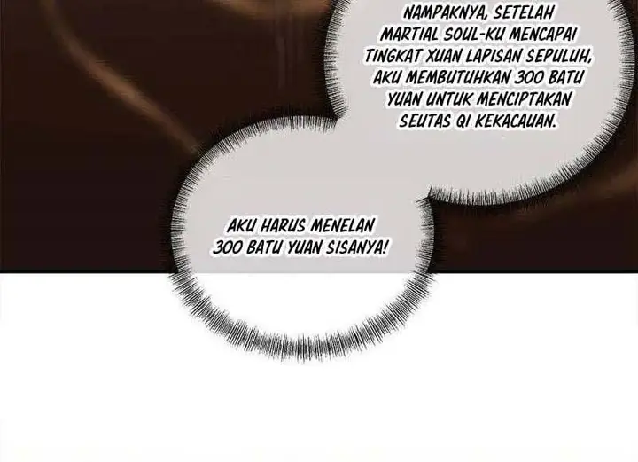 image-komik-peerless-soul-chapter-300-16/30