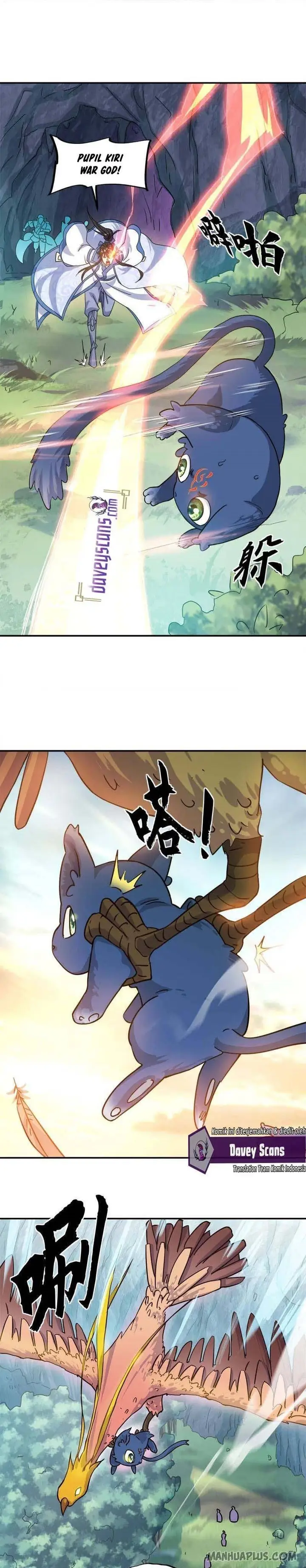 image-komik-peerless-soul-chapter-300-19/30