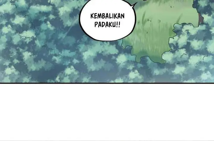 image-komik-peerless-soul-chapter-300-20/30