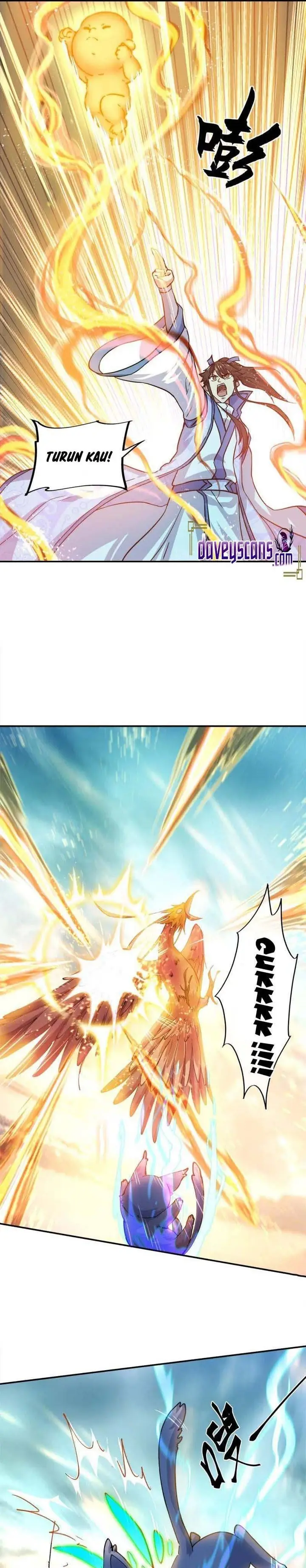 image-komik-peerless-soul-chapter-300-21/30