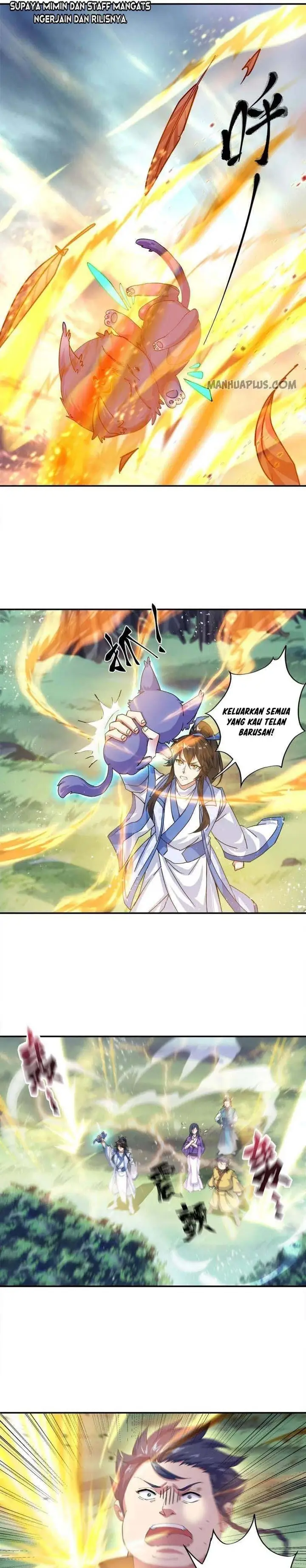 image-komik-peerless-soul-chapter-300-25/30