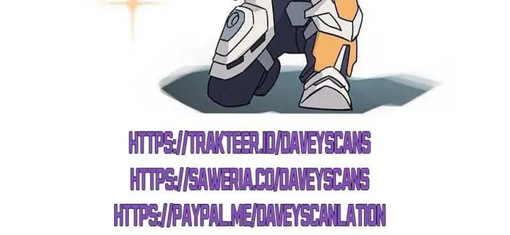 image-komik-peerless-soul-chapter-300-28/30