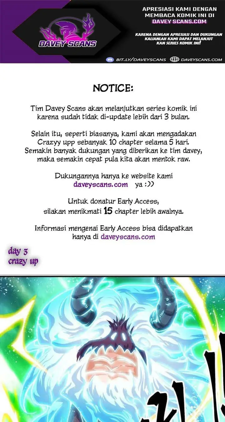 image-komik-peerless-soul-chapter-301-2/55