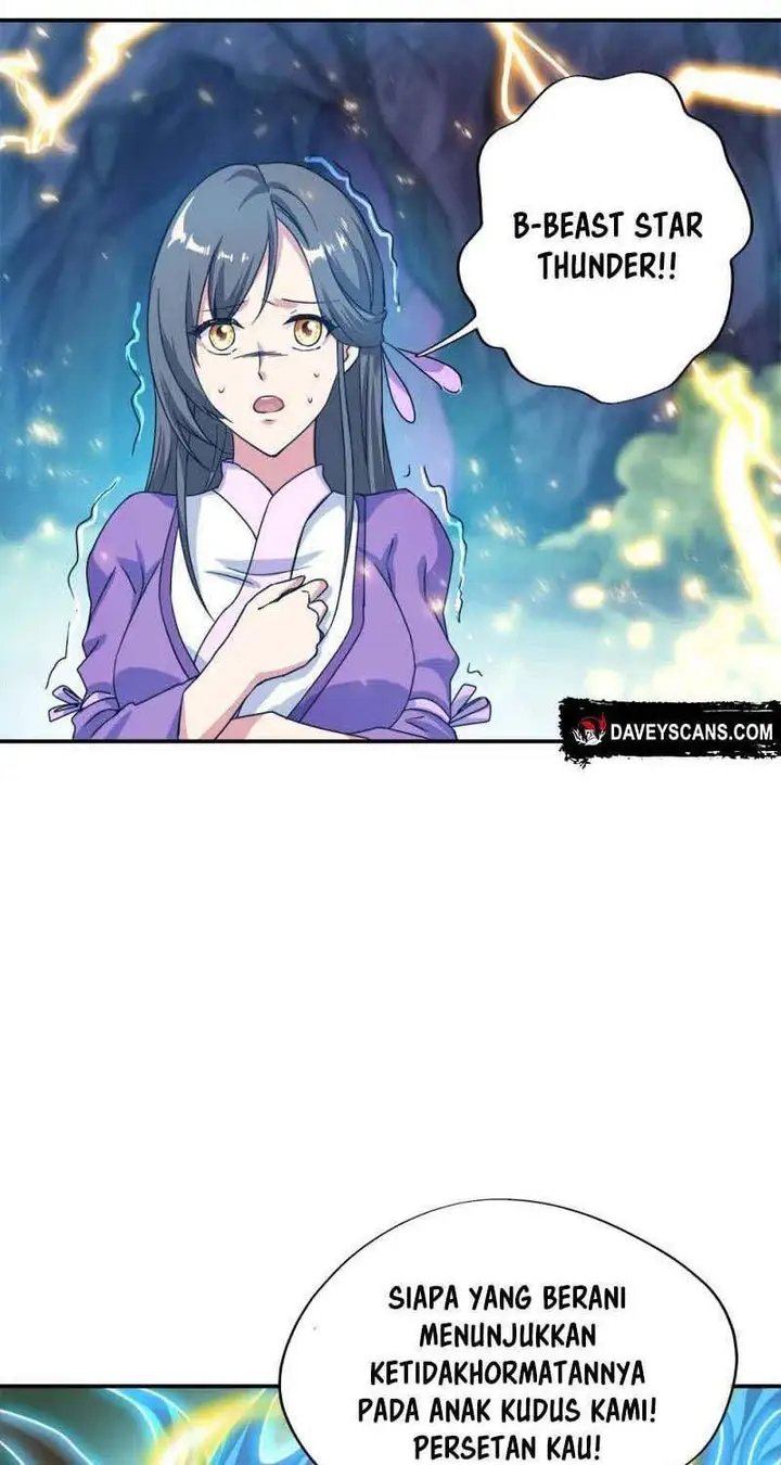 image-komik-peerless-soul-chapter-301-4/55