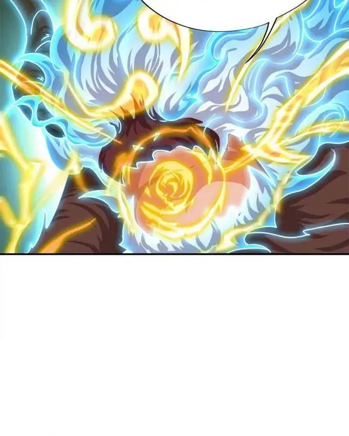 image-komik-peerless-soul-chapter-301-5/55