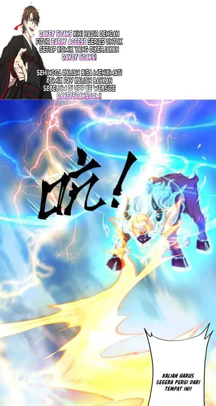 image-komik-peerless-soul-chapter-301-6/55