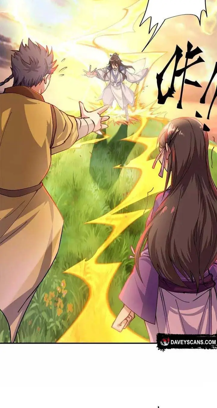 image-komik-peerless-soul-chapter-301-7/55