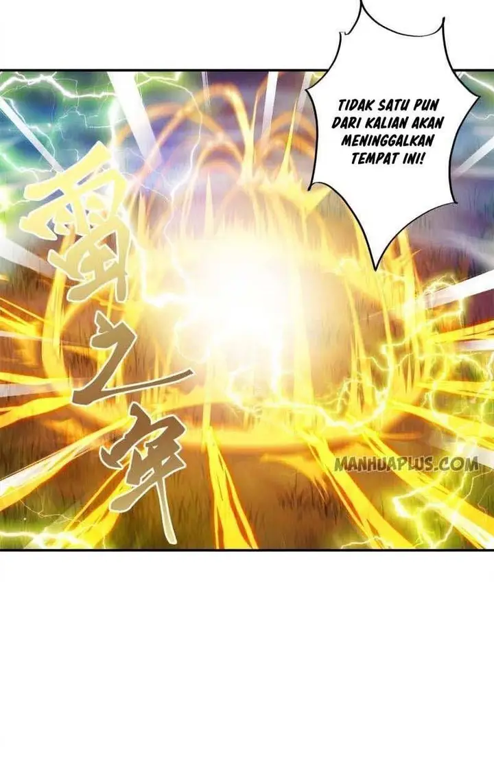 image-komik-peerless-soul-chapter-301-8/55