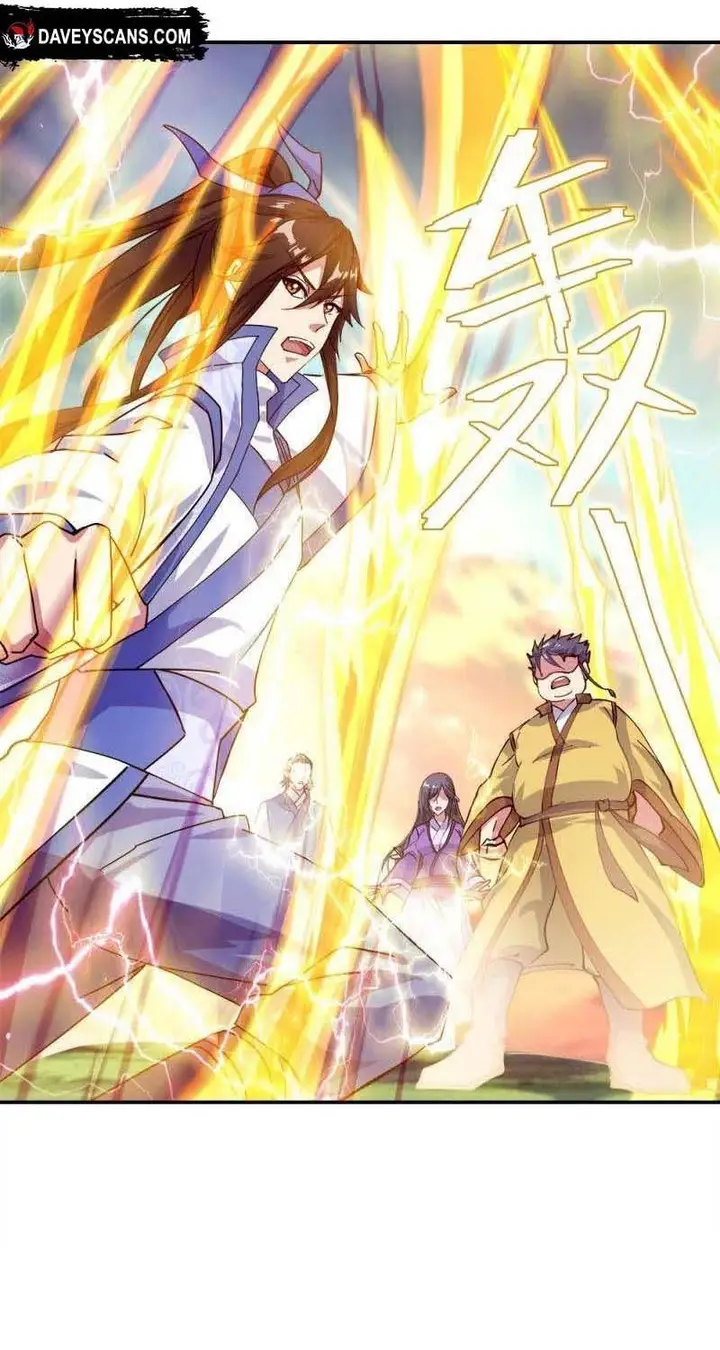 image-komik-peerless-soul-chapter-301-9/55