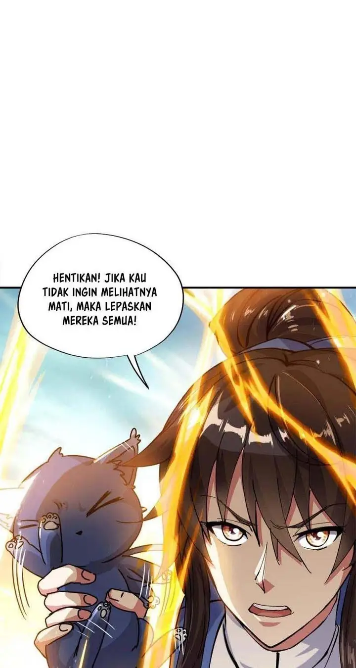 image-komik-peerless-soul-chapter-301-10/55