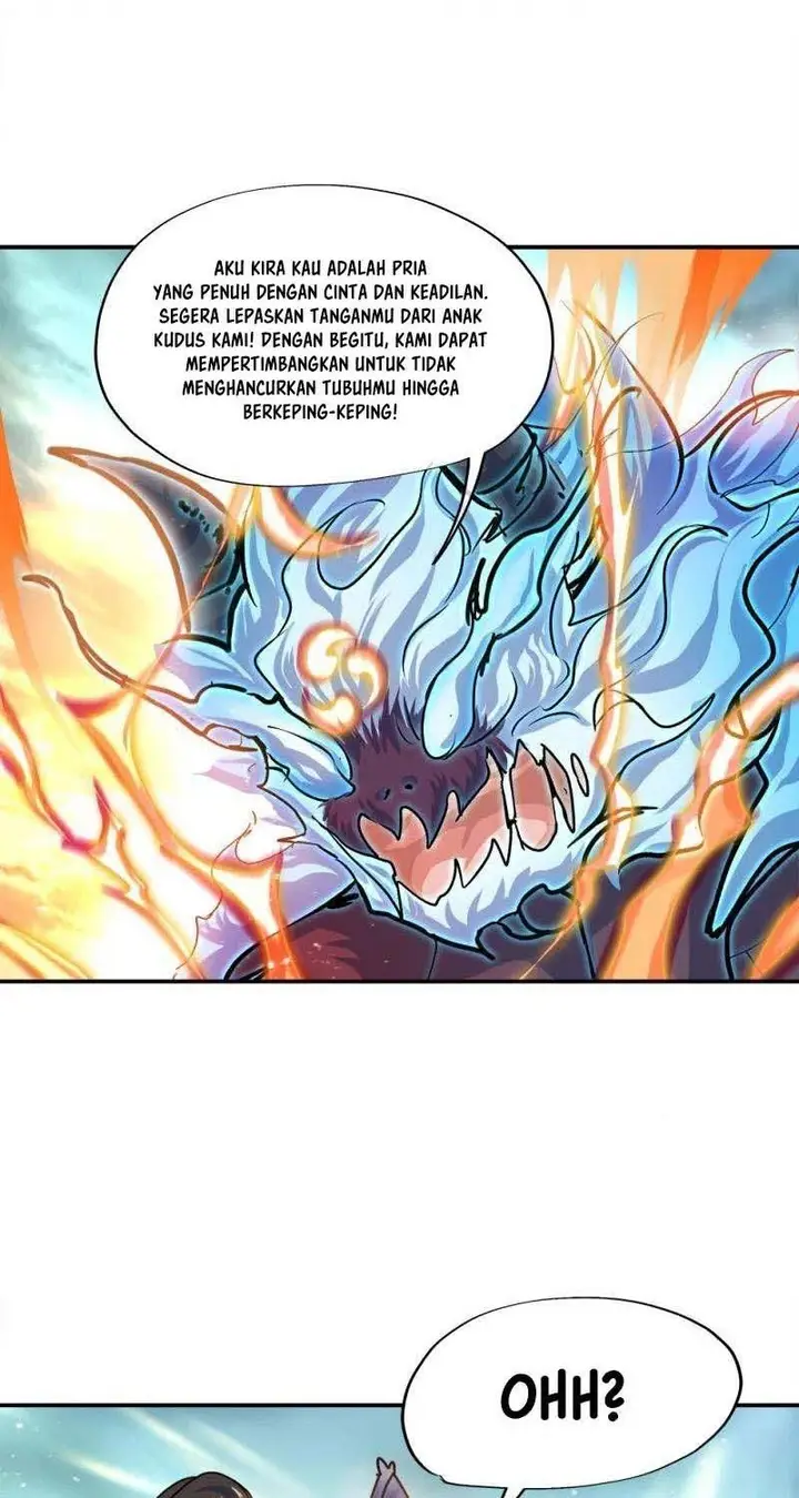 image-komik-peerless-soul-chapter-301-13/55