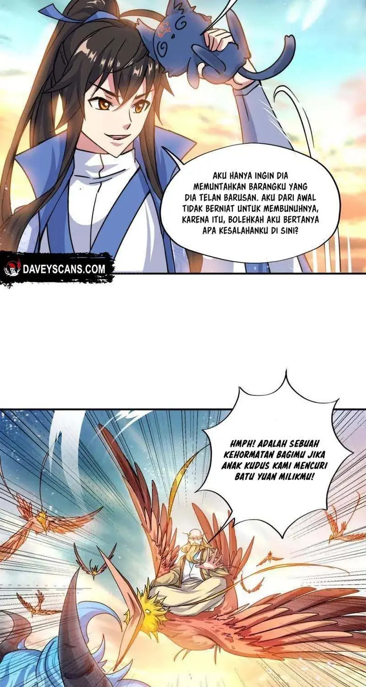image-komik-peerless-soul-chapter-301-14/55