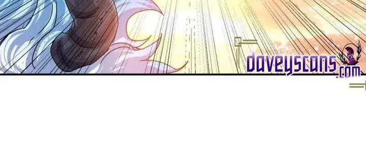 image-komik-peerless-soul-chapter-301-15/55