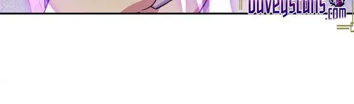 image-komik-peerless-soul-chapter-301-19/55