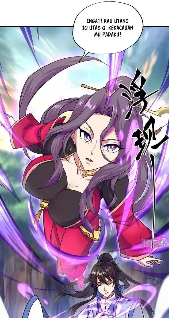 image-komik-peerless-soul-chapter-301-20/55