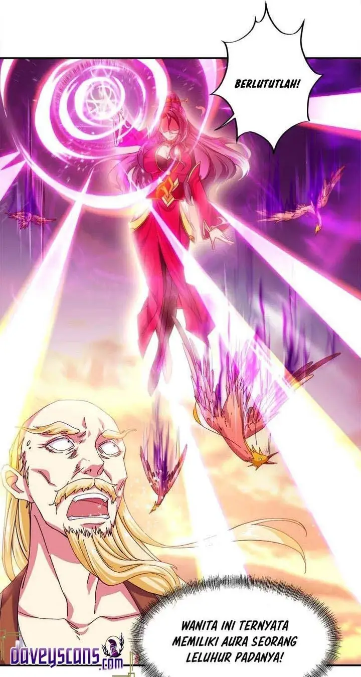 image-komik-peerless-soul-chapter-301-23/55