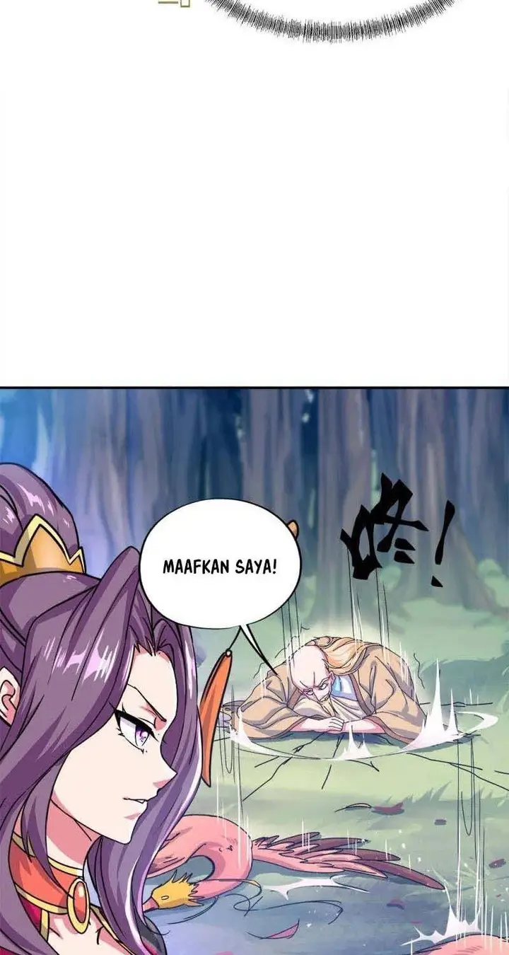 image-komik-peerless-soul-chapter-301-24/55