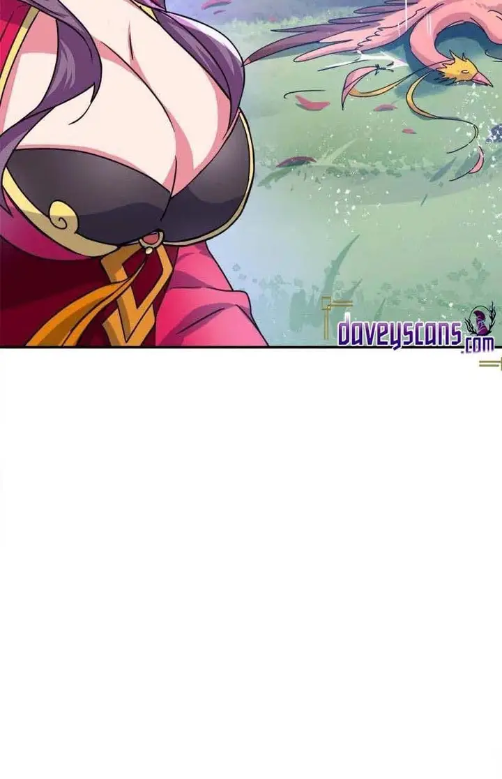 image-komik-peerless-soul-chapter-301-25/55