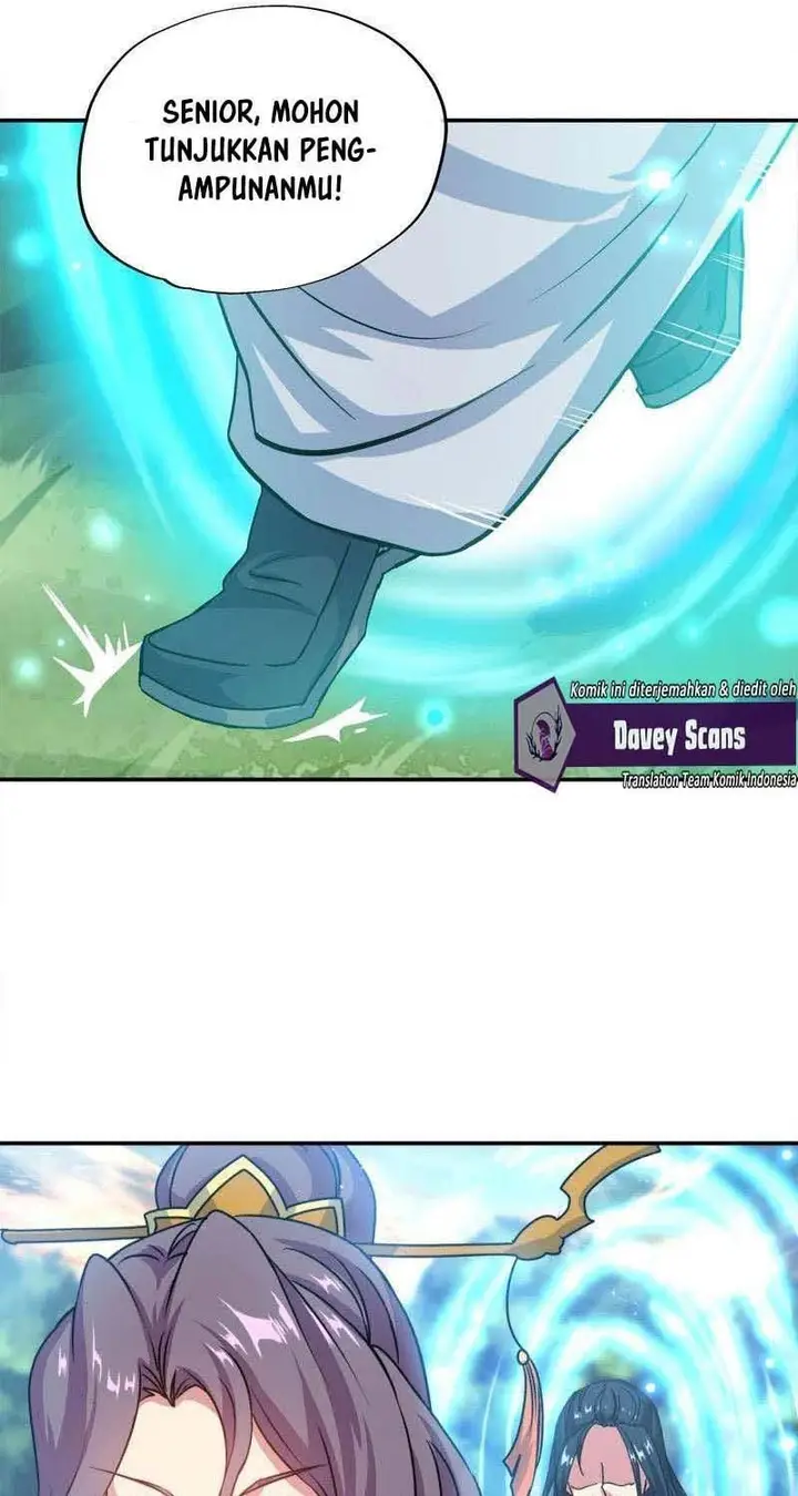 image-komik-peerless-soul-chapter-301-26/55