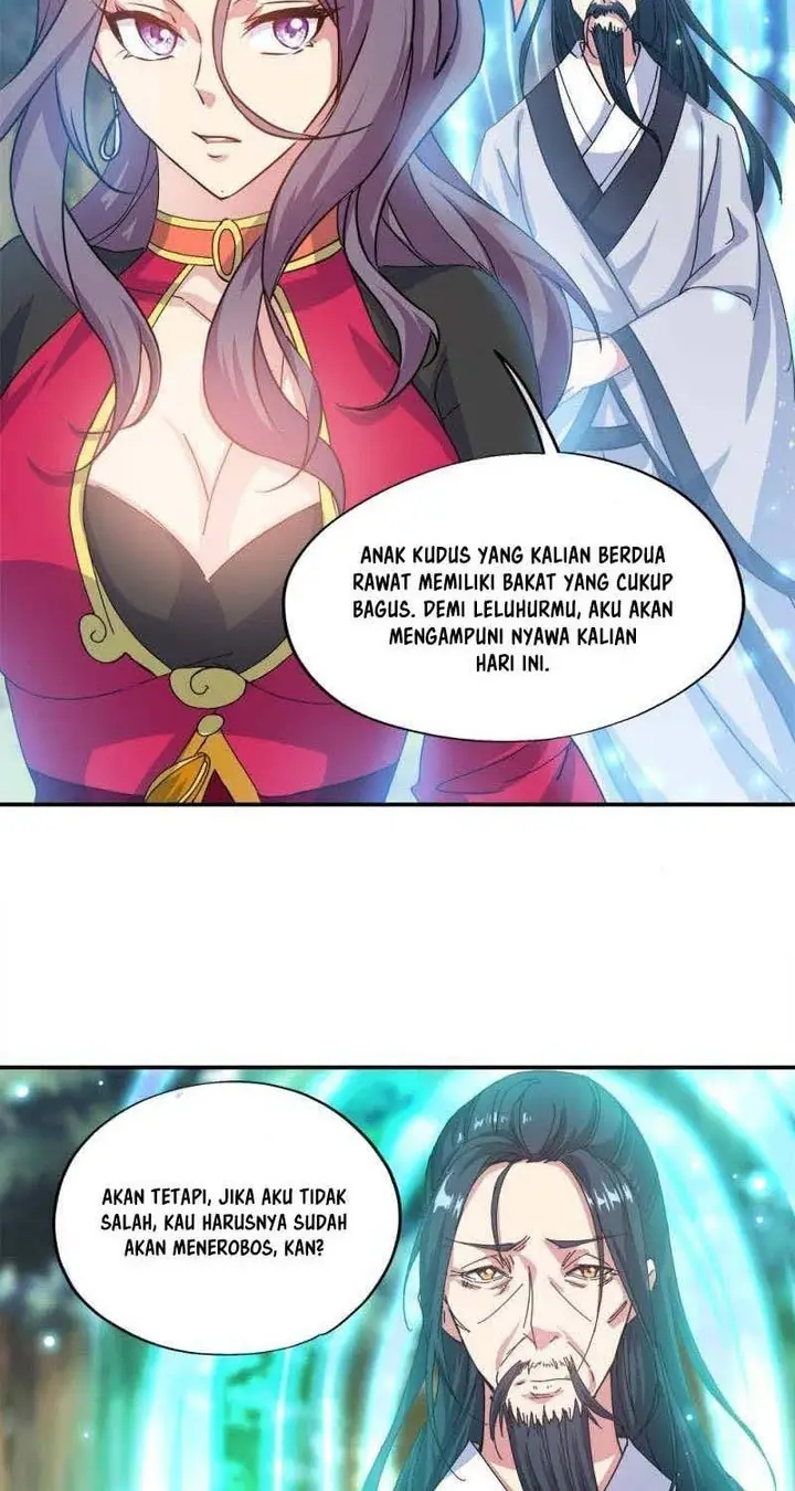 image-komik-peerless-soul-chapter-301-27/55