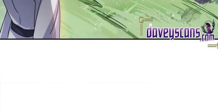 image-komik-peerless-soul-chapter-301-29/55