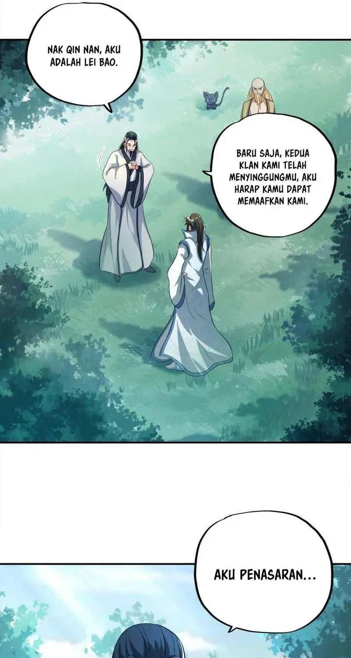 image-komik-peerless-soul-chapter-301-30/55